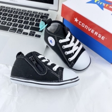 Converse Kids Shoes